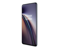 OnePlus Nord CE 5G 8/128GB Charcoal Ink 90Hz - 663359 - zdjęcie 4